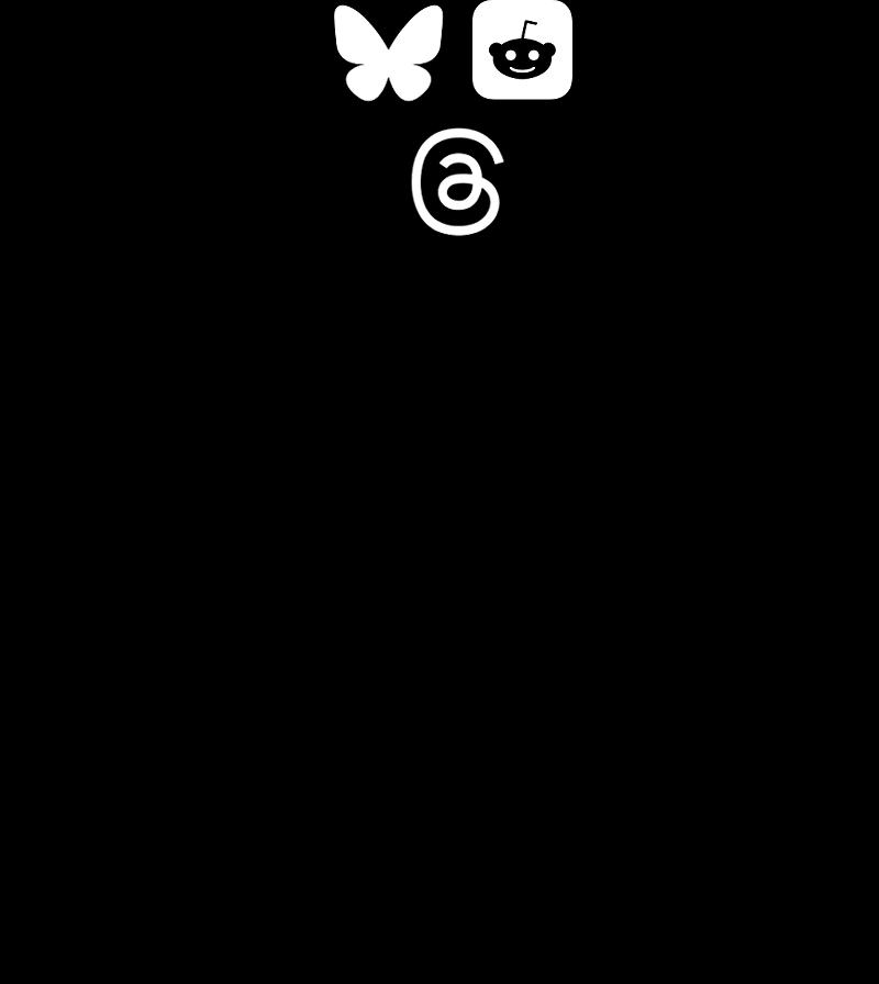 Image 2 Cut